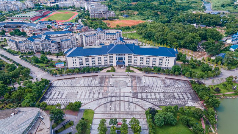 揭秘成都PCBA加工批发市场：品质与技术的双重考量