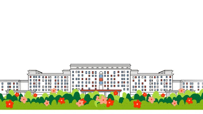 广州电子产品设计厂家排名：揭秘优质供应商的选型逻辑
