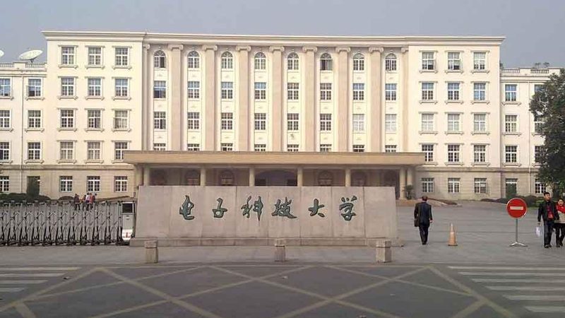 定制继电器报价流程揭秘：从询价到下单的每一步**