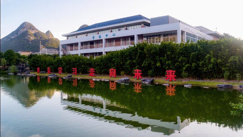 小批量PCBA加工：价格构成解析与影响因素**