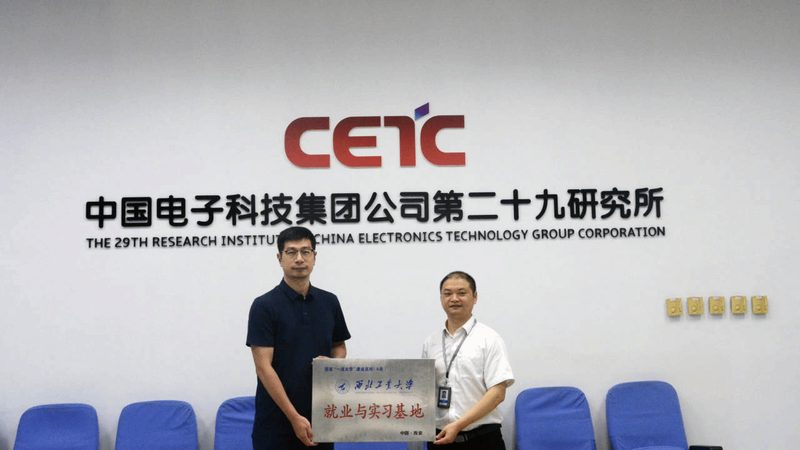 电容鼓包的成因与修复方法