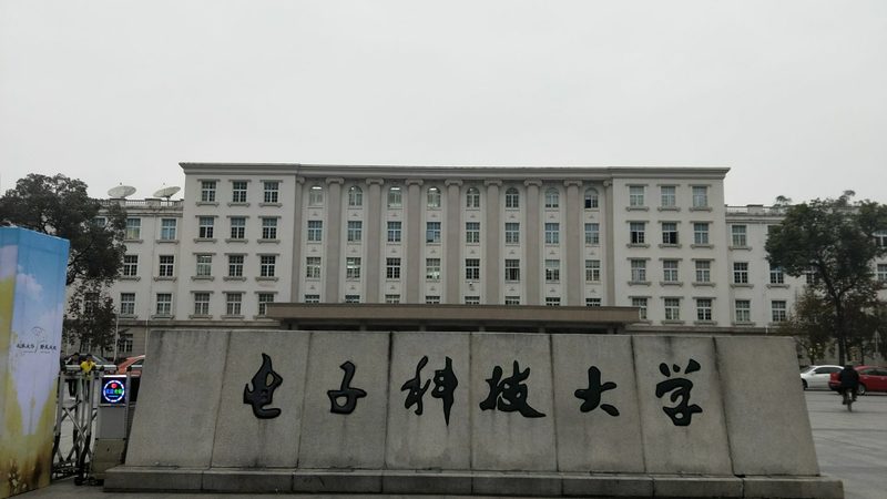揭秘小型SMT贴片加工厂自动化程度的奥秘