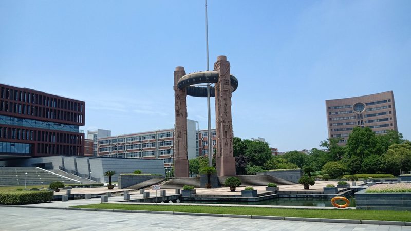 国产电子元器件替代进口：安装调试要点解析