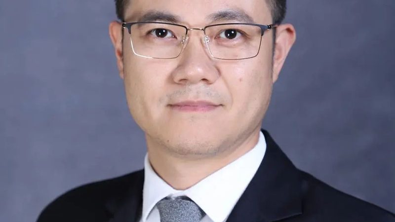 医疗PCBA加工厂材质要求解析