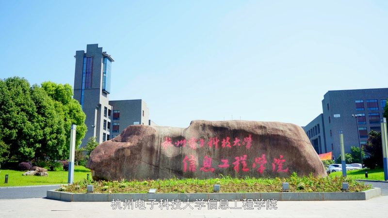 PCB打样检测：揭秘参数要求与规范细节
