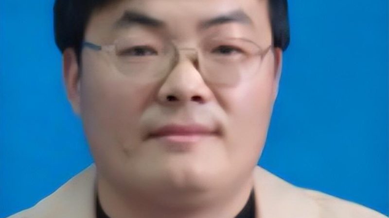 PCBA样板加工代工：揭秘价格背后的秘密