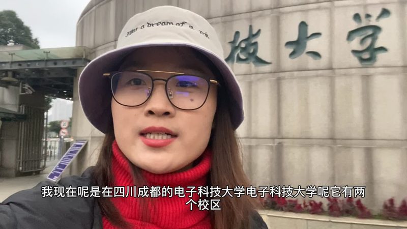 安规电容X2 Y1测试流程详解：确保电子设备安全可靠