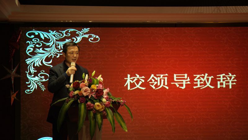 电子产品设计公司靠谱与否，关键看这些指标**