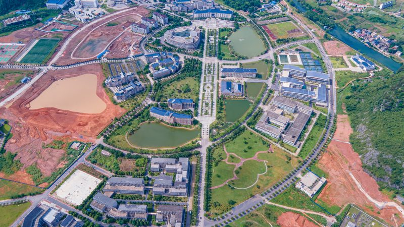 电子加工报价单编写，揭秘背后的关键要素