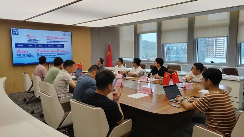 小批量SMT贴片定制，揭秘行业品牌布局