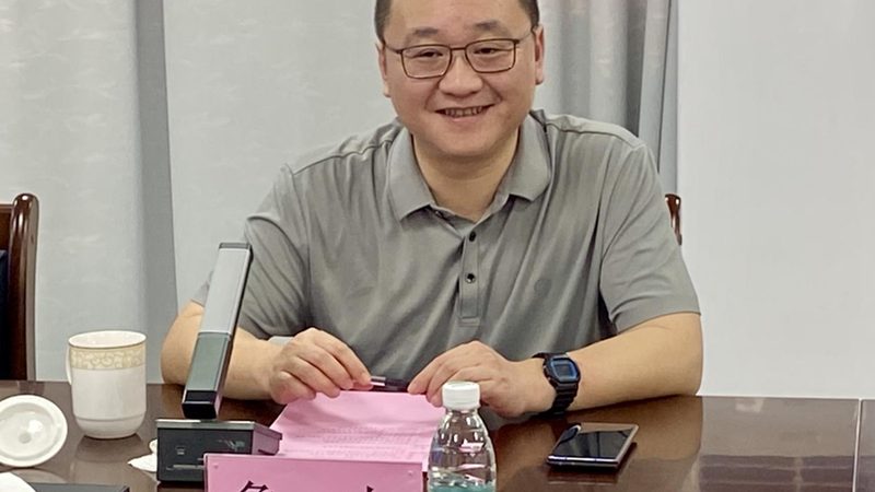 电路板定制：揭秘价格构成与影响因素
