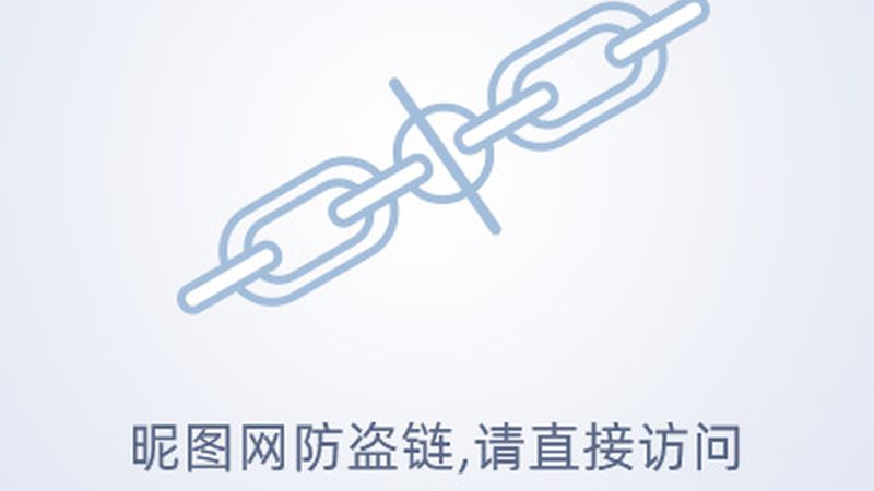 在评选上海电子设计外包十大品牌时，我们主要从以下几个方面进行考量：