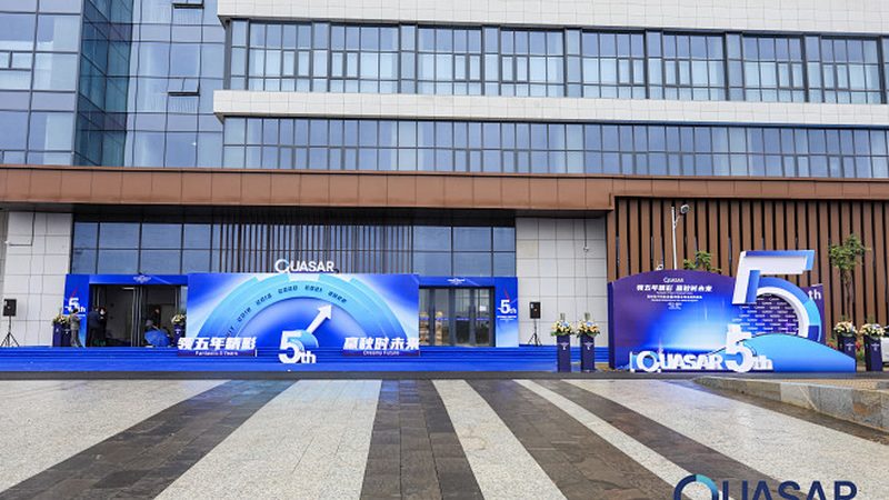PCB打样与批量生产：阻焊开窗差异解析