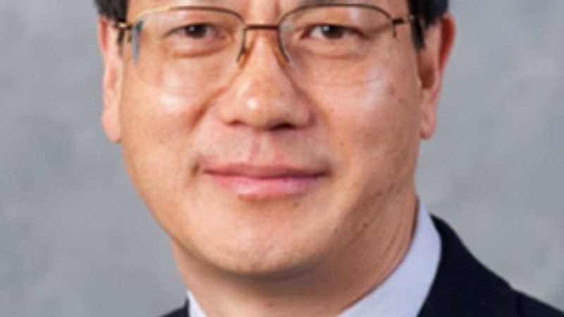 pcb打样下单后多久发货