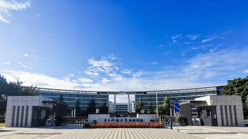 上海电子产品外观设计报价：揭秘影响价格的关键因素**