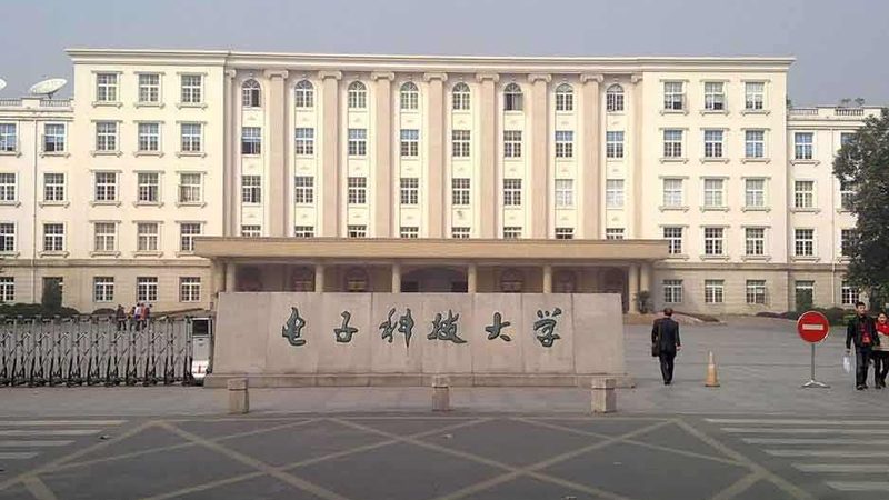 电子设计工程师面试，这些技能你准备好了吗？**