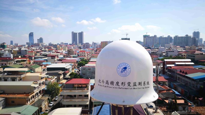 小批量SMT贴片加工：揭秘其关键要素与选型要点