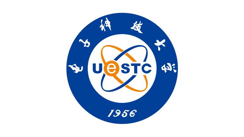 揭秘贴片电阻规格参数：揭秘其背后的技术奥秘