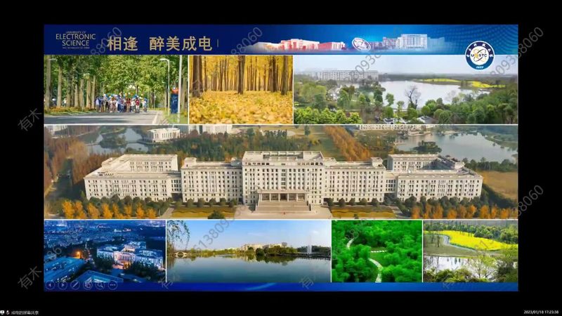 贴片电阻定制参数要求