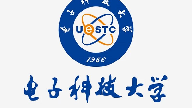 线路板孔径标准规范：揭秘其背后的技术奥秘