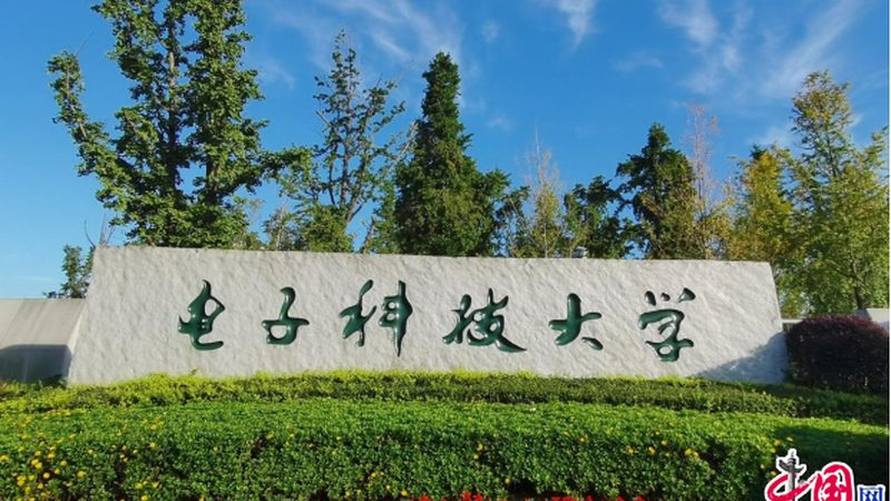 深圳电子加工厂资质要求：揭秘企业合规之路