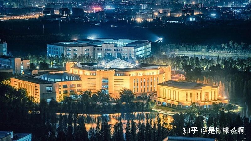 汽车继电器：揭秘其核心原理与选购要点**