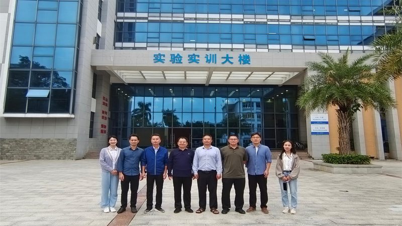 连接器定制流程：揭秘从设计到成品的秘密