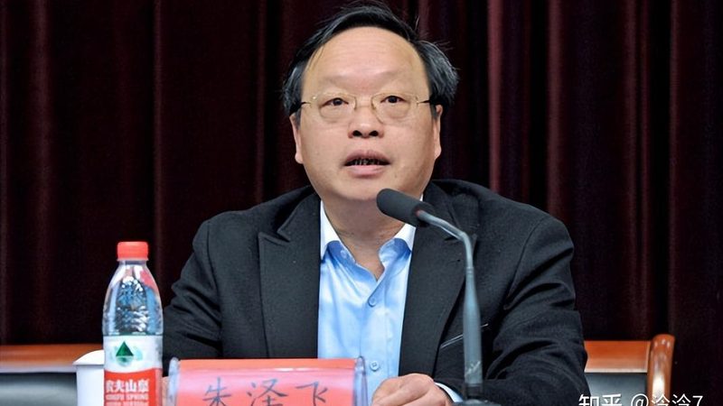 车载电子批发市场在哪里