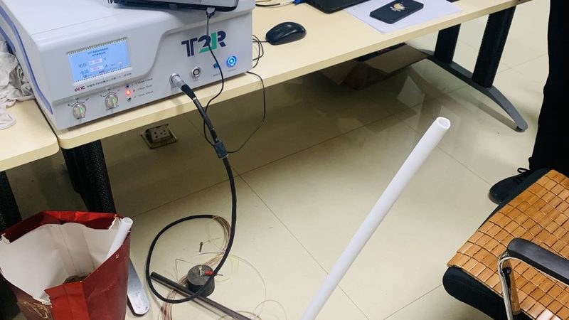 PCB打样SMT贴片元器件采购，揭秘行业“黑话