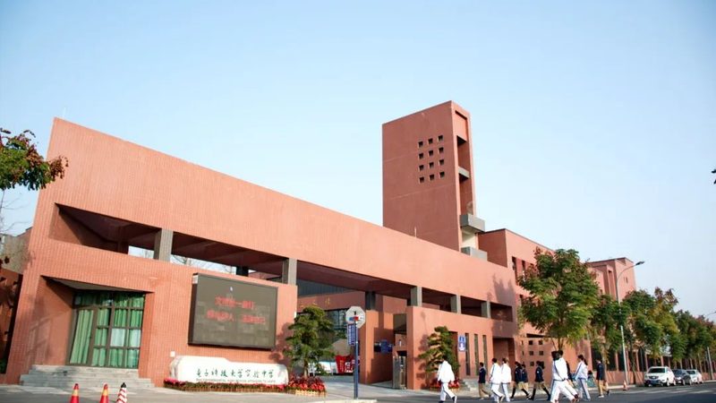 线路板行业的佼佼者：揭秘十大品牌背后的技术实力**
