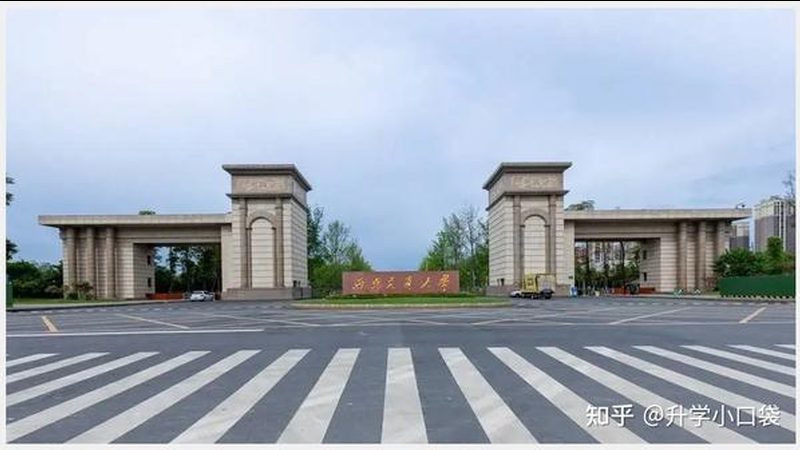 上海二极管市场：如何识别靠谱供应商**