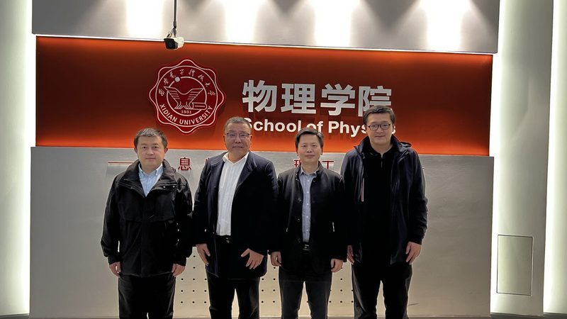 成都电子配件批发怎么选