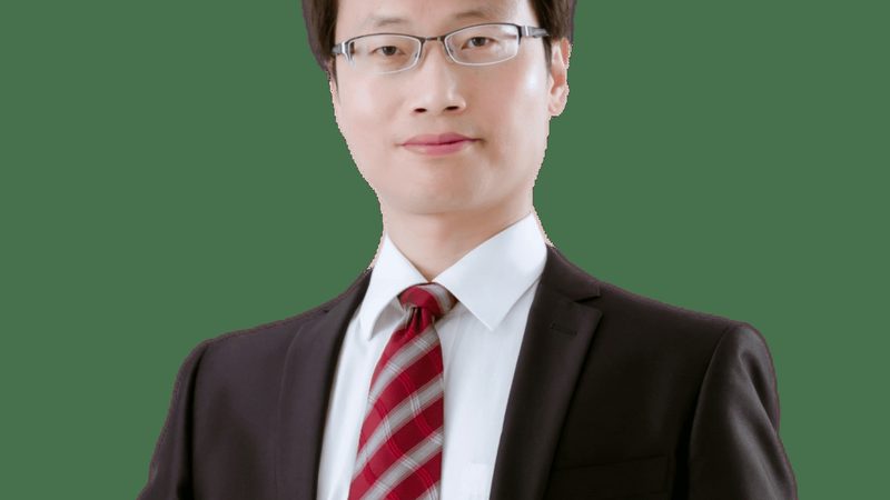 质量认证是衡量一家公司是否具备实力的又一重要指标。以下认证可作为参考：