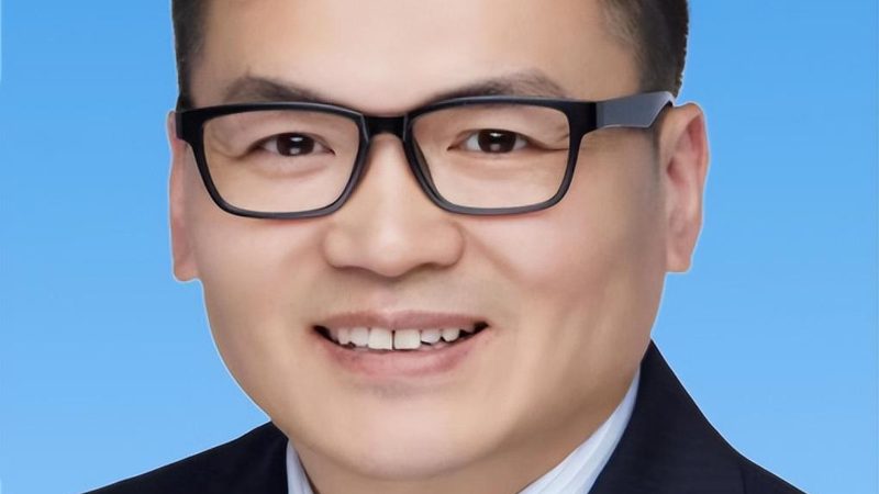 小批量SMT贴片加工：揭秘价格背后的秘密**