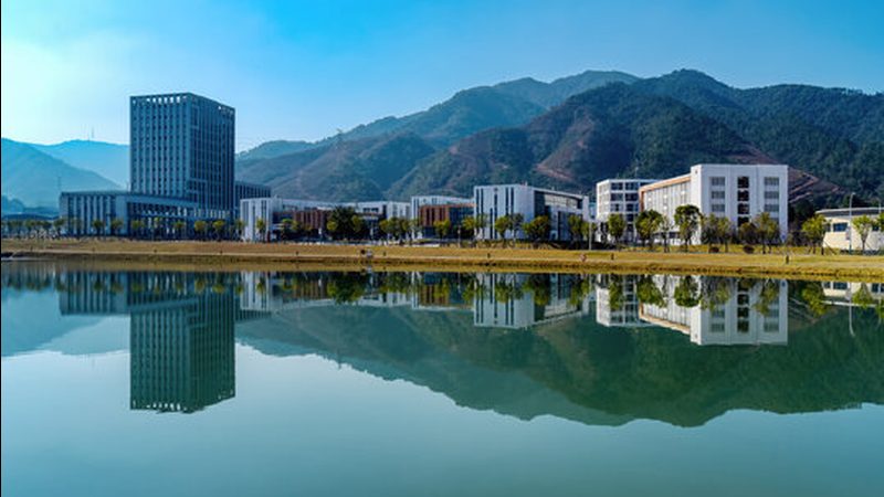 SMT贴片加工接单平台地域限制背后的考量