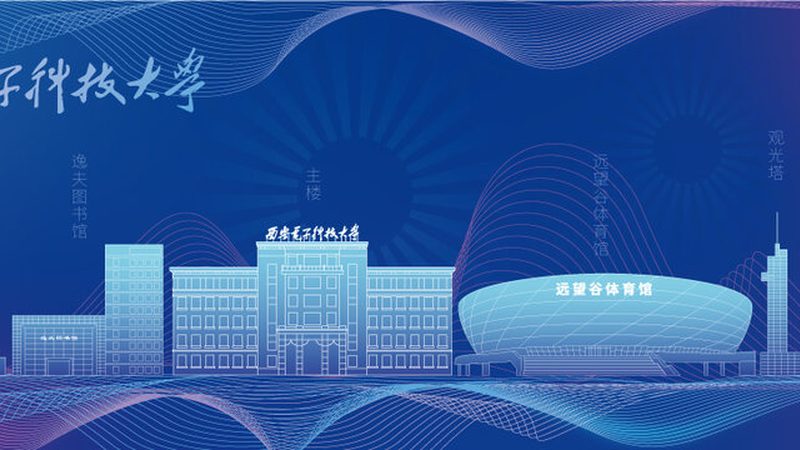 大功率电阻散热器：散热效能与设计考量的双重解读**